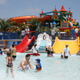 Illustration for article titled The Largest Legoland Water Park Ever Will Have 50 Million Bricks